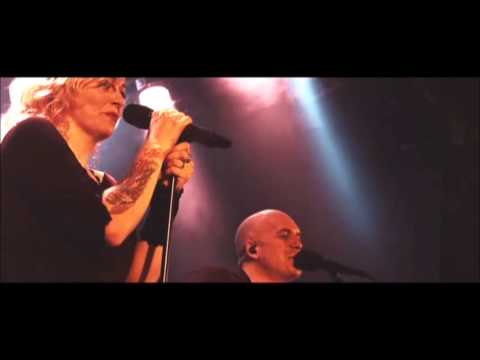 Devin Townsend Project - Kingdom (By a Thread 2011, Live in London)