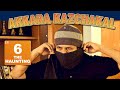 Akkara Kazhchakal Ep 6