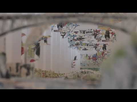 Recollect: River w/ Colin Smith