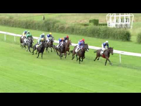 Dielsdorf/26.06.2016/Preis der Armin Hunziker AG