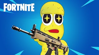 いかにもダメそうな流れからビクロイするピーナッツくん