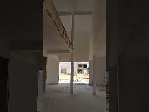 Baia formosa Rio grande do Norte