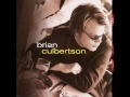 Brian Culbertson - All About You