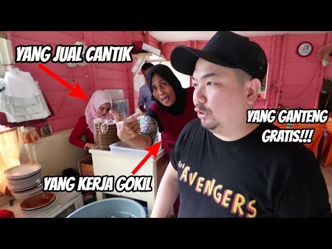 download lagu mp3 mp4 Men Gratis, download lagu Men Gratis gratis, unduh video klip Download Men Gratis Mp3 dan Mp4 Viral Gratis