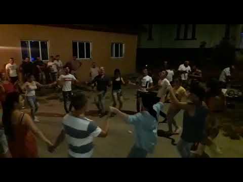 MAJORAT 2018 VANATORI, TELEORMAN