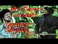 James Brown - My Thang (undubbed)