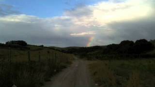 How many lights do you see - by Bright Eyes