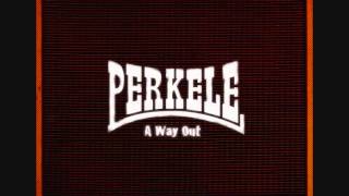 Perkele - Believe