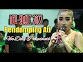 New Single 2022 Pendamping Ati Voc Anik Arnika