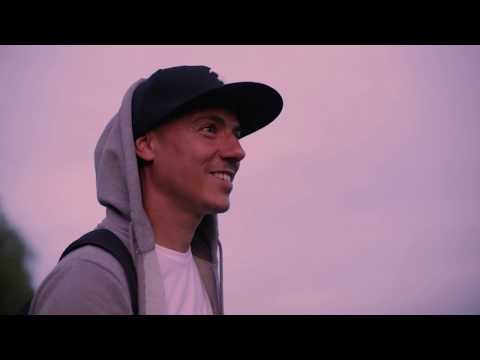 Jota Efe - Acompáñame