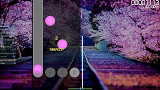 How to add new maps to osu on linux