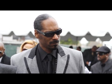 Download Epic Movie CamRip