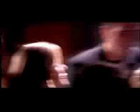 DZENAN JAHIC - NADJA official video 2006