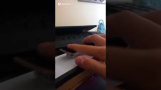 fingerboard impossible #fingerboard #fingerboardclips #shorts #shortvideo