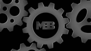 Bones - SeanPaulWasNeverThereToGimmeTheLight (Feat. Danny Brown) [Bass Boosted]