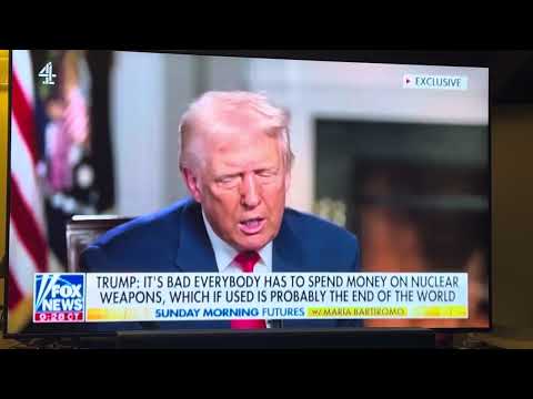 Something I recorded in my living room pt1