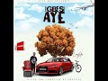 jaive Hub Presents lgbesi Aye by Bandros