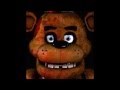 Five Nights at Freddy's song instrumental 