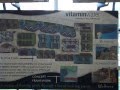 Denver NEWH Regional Tradeshow