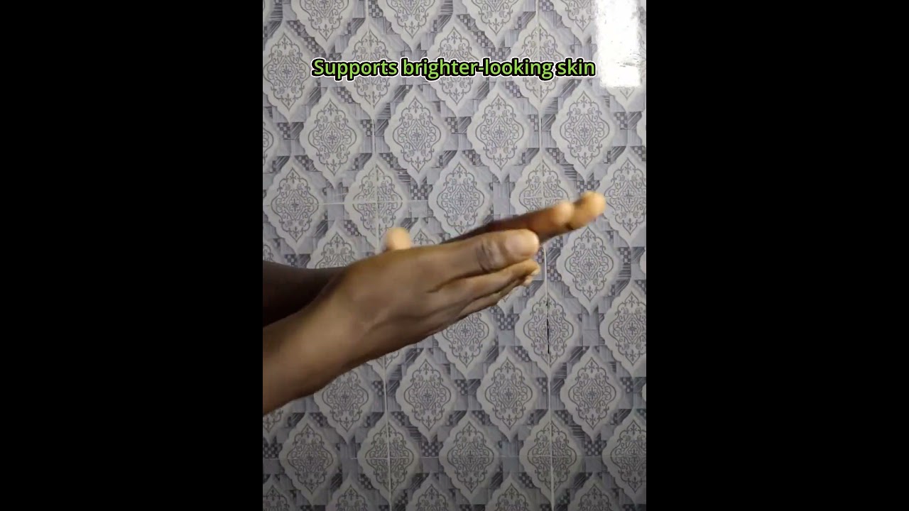 Brand Product Highlight