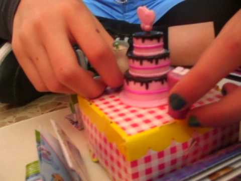 comment construire une maison lps