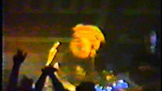 Moby Dick - Keresztes vitéz