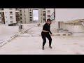 Tune Mari Entry Dance Choreography Tune Mari Entry Remix