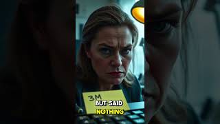 Download lagu HOA tried to harass me for access to my smart camera feed #hoakeran #hoarevenge #hoa #hoanightmare mp3 Download lagu HOA tried to harass me for access to my smart camera feed #hoakeran #hoarevenge #hoa #hoanightmare mp3