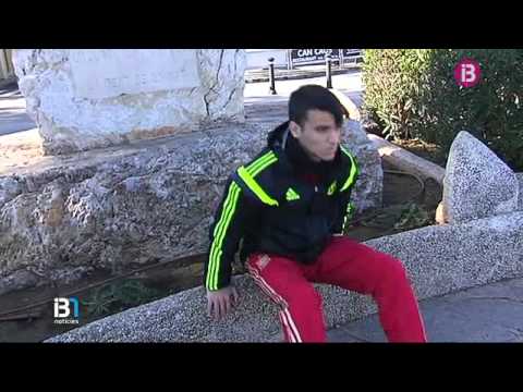 Espanya-Itàlia Sub 17, avui a les 19.00 h a IB3