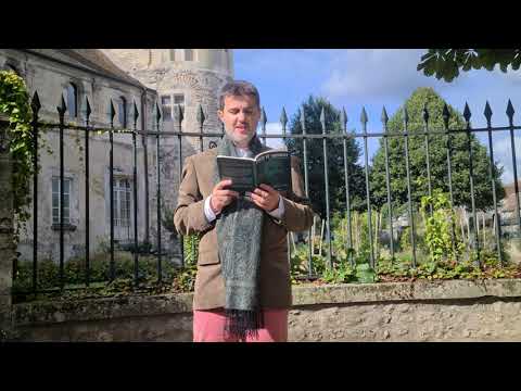 Emri i Zotit | Naim Frashëri