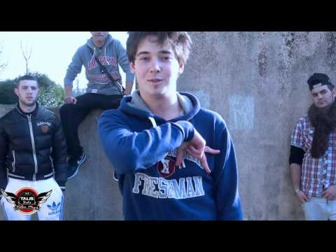 séance dedicace TS Clan Muzik