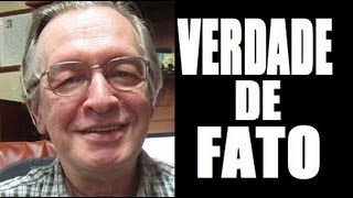 113 2009-03-16 Olavo de Carvalho