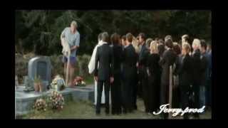 France Gall  evidemment