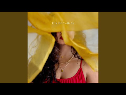 download lagu mp3 mp4 Abhilasha Sinha, download mp3 Abhilasha Sinha free downloadn, video klip Abhilasha Sinha