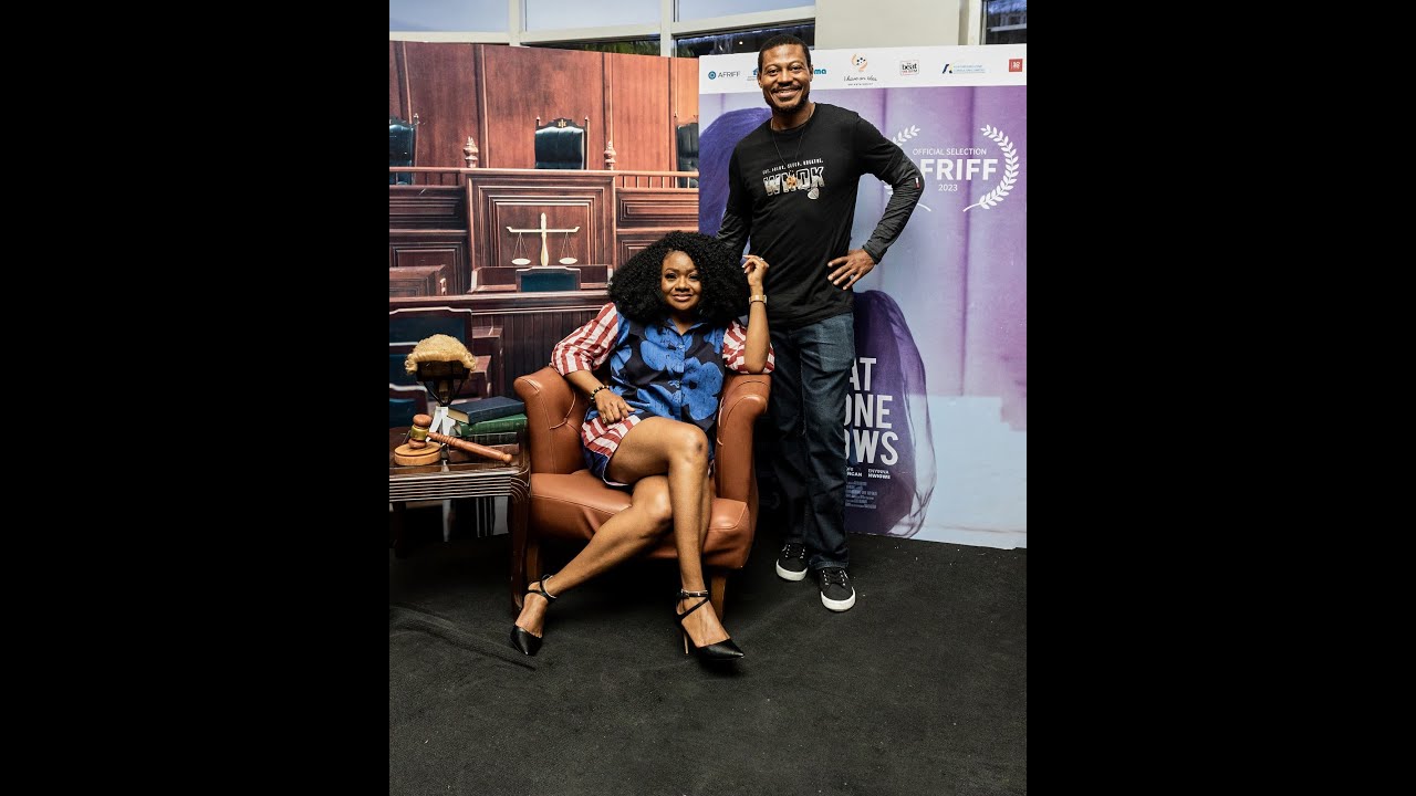 WNOK End of Year Reel