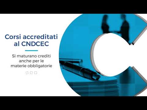 Master Optima definitivo