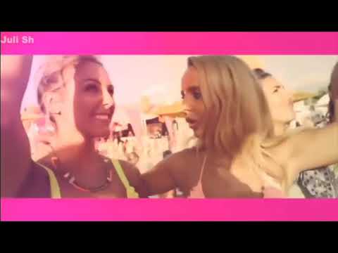 MODERN TALKING & MARCO SERENI - TU ME VUO' LASSA' (Extended Version Remix Cover 2019)