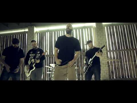 KOTOV SYNDROME - 9 Months (Official Video)