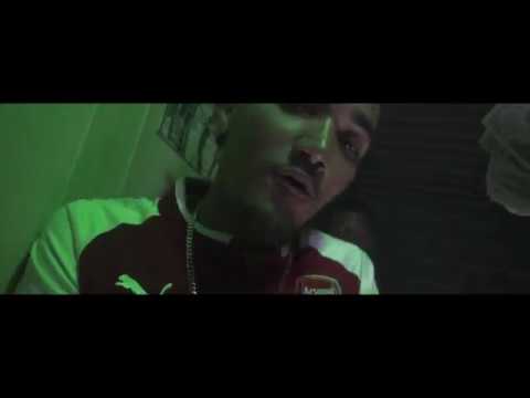 Price - "Tomahawk" [Official Music Video] || Shot By: @OMLMedia