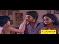 Tumbappoochooru Venam Poomadathe Pennu Malayalam Film Song