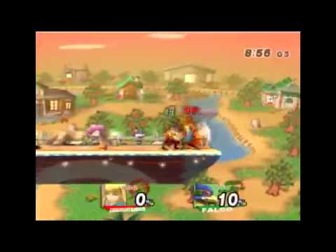 Sumabato X Final : LF Choco vs Aki