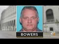 Robert Bowers Defense Trying To Keep Jury From Hearing Alleged Anti Semitic Statements