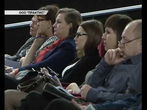 Курянам рассказали о грядущих нововведениях