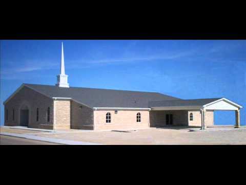 AM Sermon  - 09/25/2011