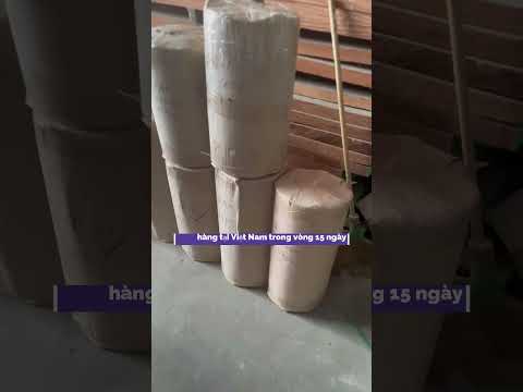 【越南工厂纪实】华越咨询如何让供应链多赚230万？从注册到退税全拆解！ #供应链利润