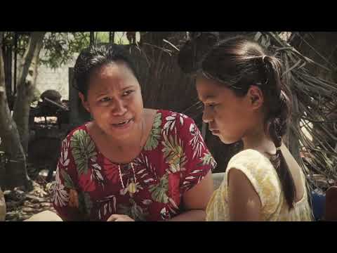 the deaths of vegetables have no colors | teaser