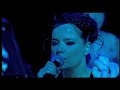 Bjork live @ canal + | studio104 paris | Pleasure is all mine