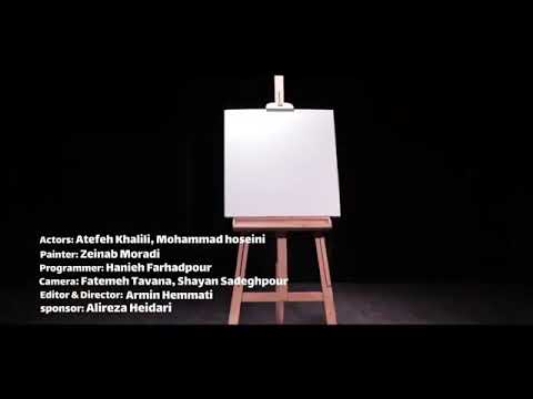 #Afghanistan #Kabul #InternalWar #OldKabul #SaveAfghanistan #AhangAfghani