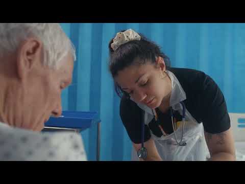 What to expect from your TAVI procedure