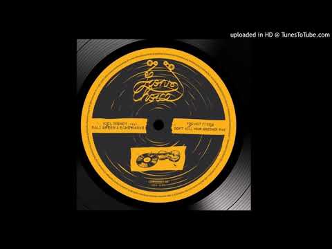 echo-ranks dont-kill-your-brother version lions-den-12